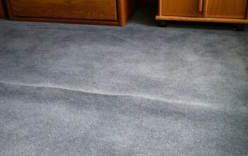 Guía completa sobre cómo estirar una alfombra usted mismo