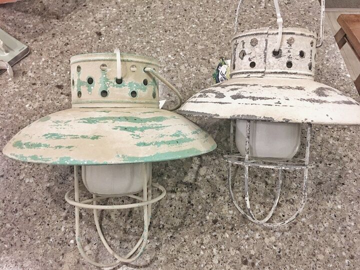 diy farmhouse led light fixture citygirl meets farmboy