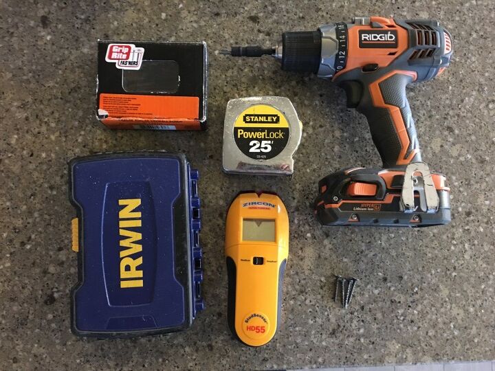 diy farmhouse led light fixture citygirl meets farmboy