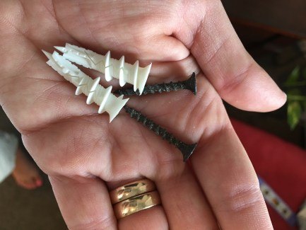 diy farmhouse led light fixture citygirl meets farmboy