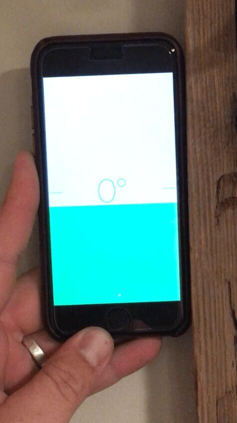 diy farmhouse led light fixture citygirl meets farmboy