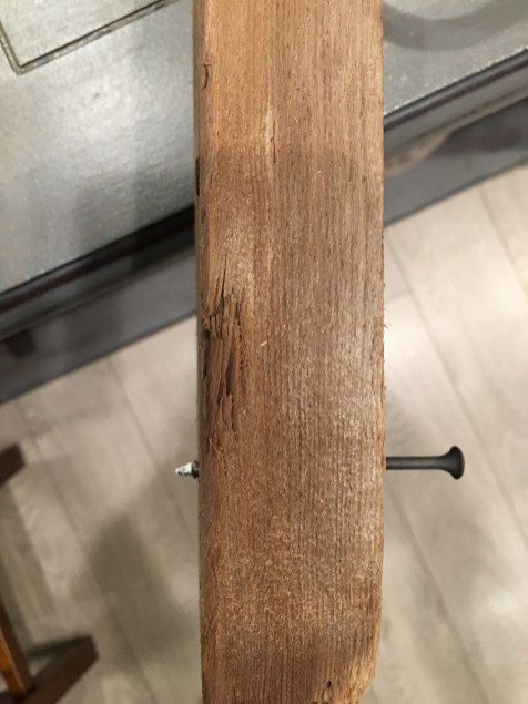 diy farmhouse led light fixture citygirl meets farmboy