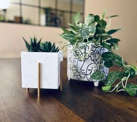 DIY West Elm Dupe Hometalk