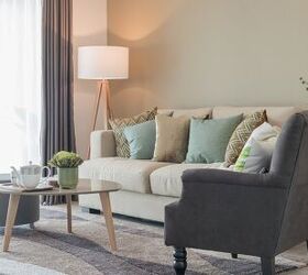 The 6 Best Beige Paint Colors to Use in Your Home