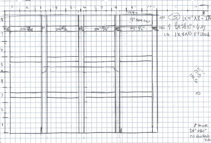 board and batten wall idea