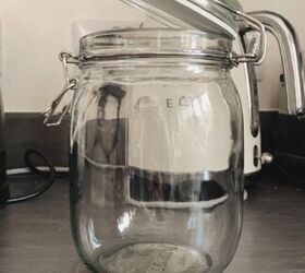 It takes just 1 hour to give your bedroom a dreamy, whimsical accent