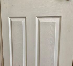 How to Clean Baseboards and Doors Easily Hometalk