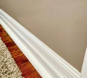https://cdn-fastly.hometalk.com/media/2022/02/28/8234607/easy-and-effective-way-to-clean-baseboards-and-doors.jpg?size=720x845&nocrop=1