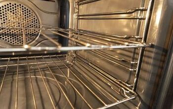 The 6 Best Oven Cleaners to Tackle Stubborn Grime