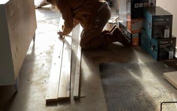 Estante infantil Ikea faça você mesmo