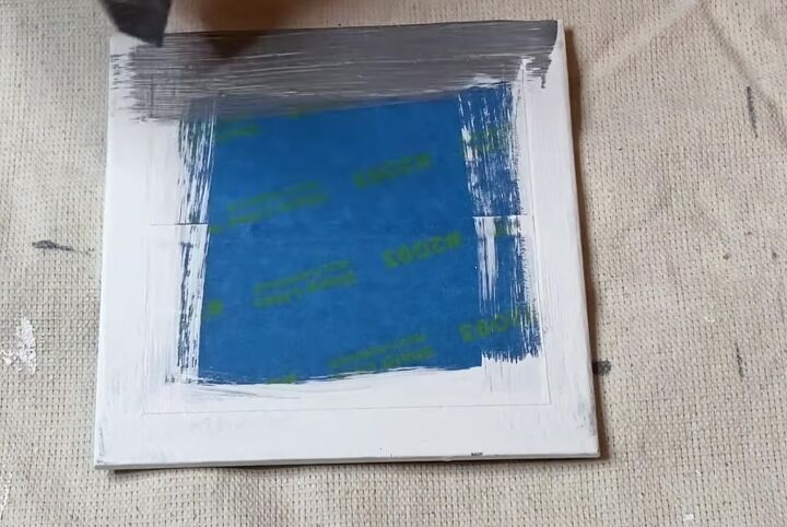 diy makeup organizer