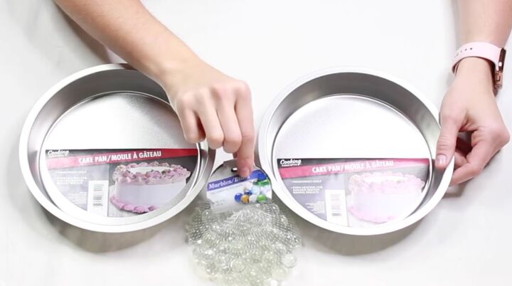 diy makeup organizer