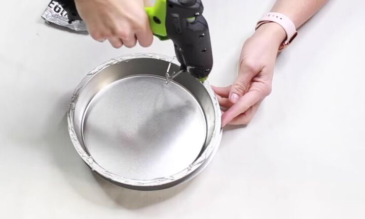 diy makeup organizer