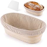 how to make a bread basket