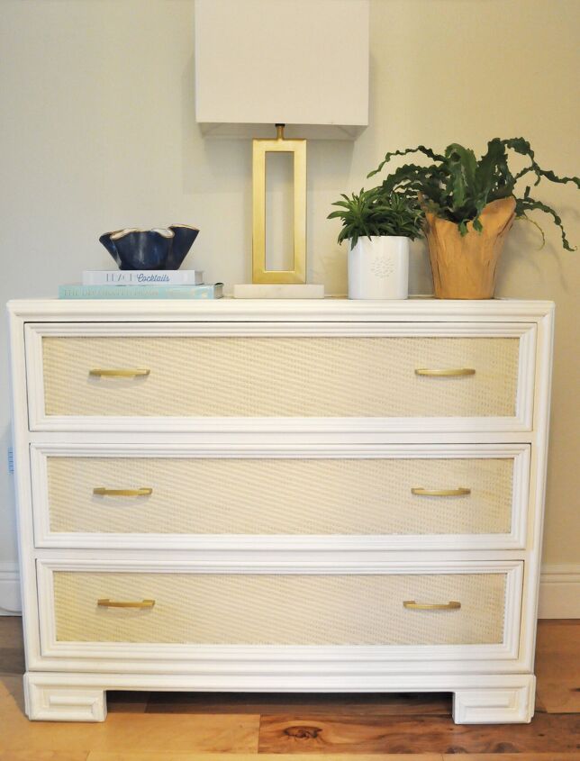 trash to treasure serena lily dupe