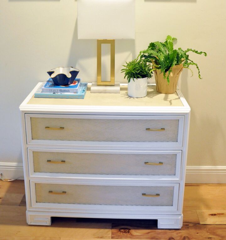 trash to treasure serena lily dupe, After