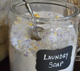 7 Best Laundry Detergents for Odors in Clothes, Towels & More Hometalk