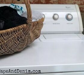How To Fix A Washing Machine That Wont Spin ?size=1200x628