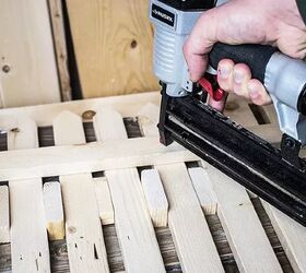 The 7 Best Nail Guns for Every DIY Job