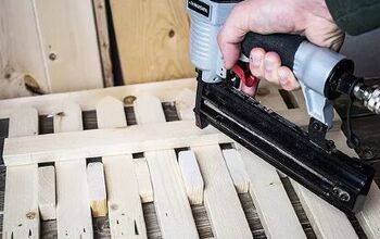 The 7 Best Nail Guns for Every DIY Job