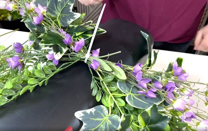 how to decorate a mailbox