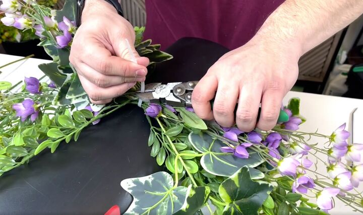 how to decorate a mailbox