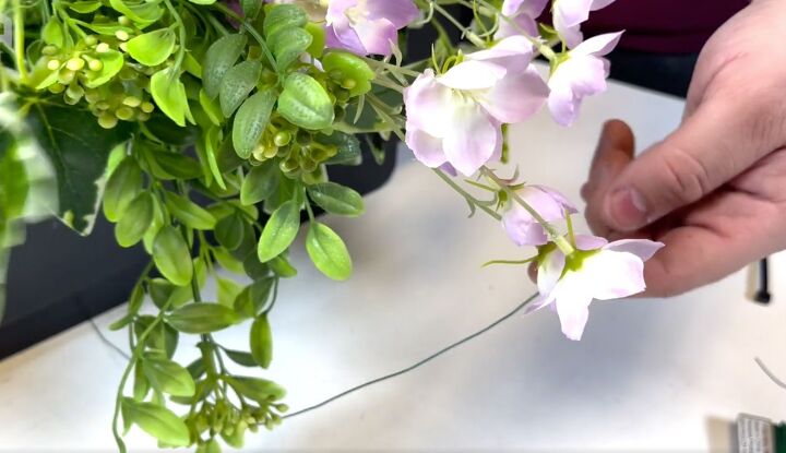 how to decorate a mailbox