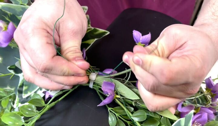 how to decorate a mailbox