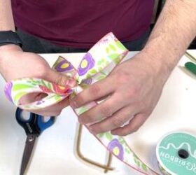 how to decorate a mailbox