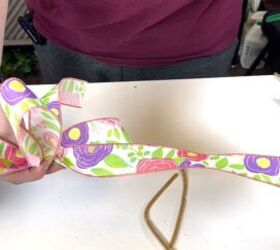 how to decorate a mailbox