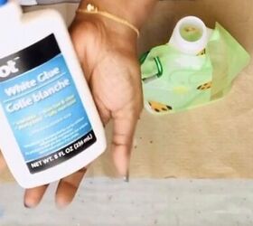 Now's the time—stock up on cheap Dollar Tree Easter baskets to create this glorious spring look