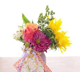12 DIY Mother's Day Gifts you can Make on a Budget | Hometalk
