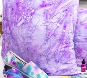 10 Best Pillowcase Makeover Ideas Hometalk