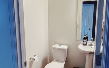 9 Gorgeous Updates That'll Make a Renter's Dreams Come True