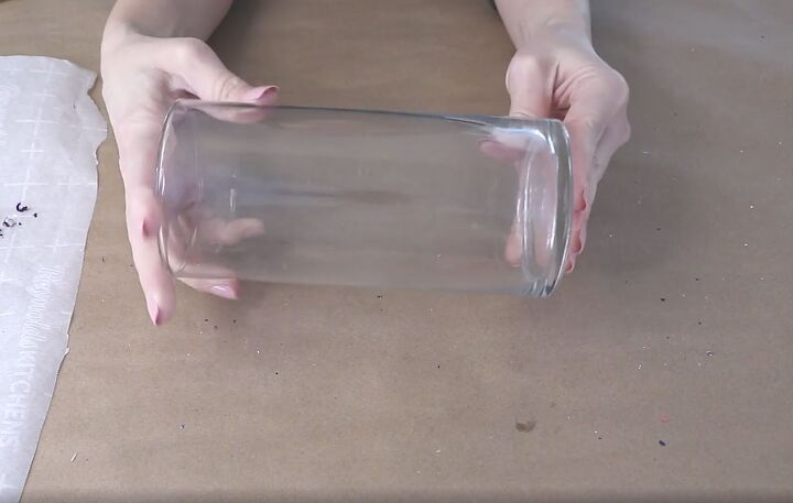 diy vase ideas