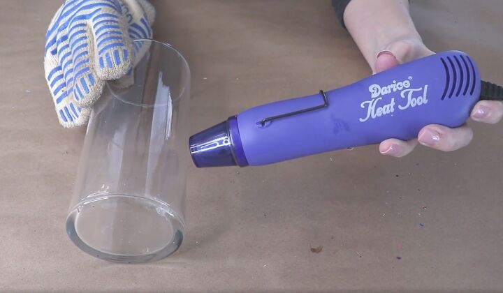 diy vase ideas