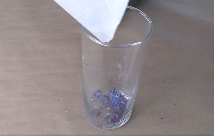 diy vase ideas