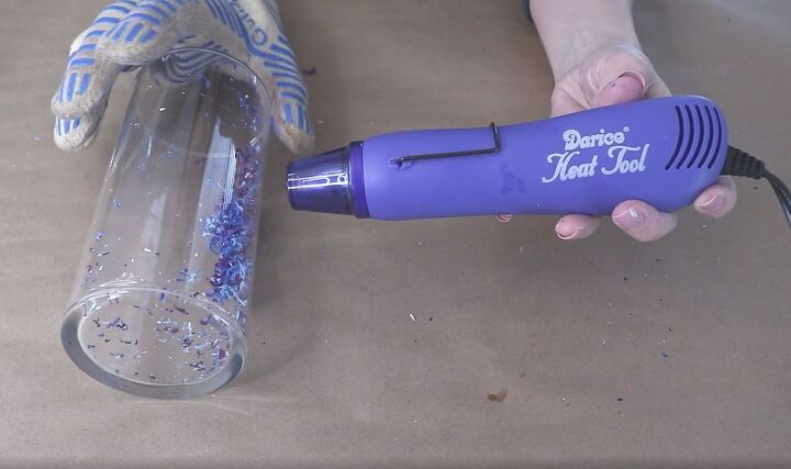 diy vase ideas