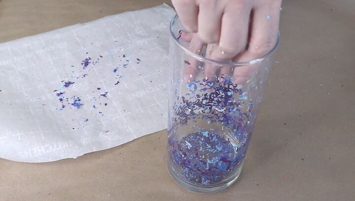 diy vase ideas