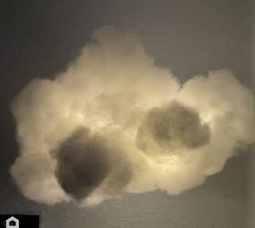 11 cool craft ideas that started on TikTok & became their own amazing trend