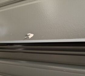 Why Your Wall Paint Scratches Easily Hometalk