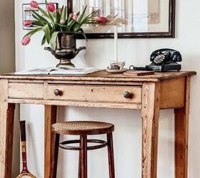 How a Penny Can Keep Tulips From Drooping Hometalk