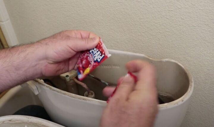 clever home hacks