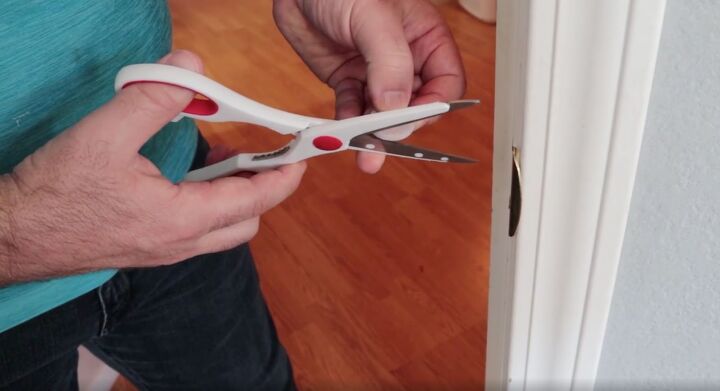 clever home hacks