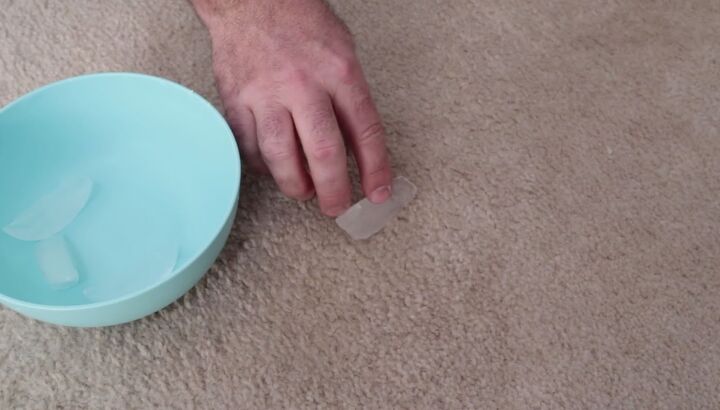 clever home hacks