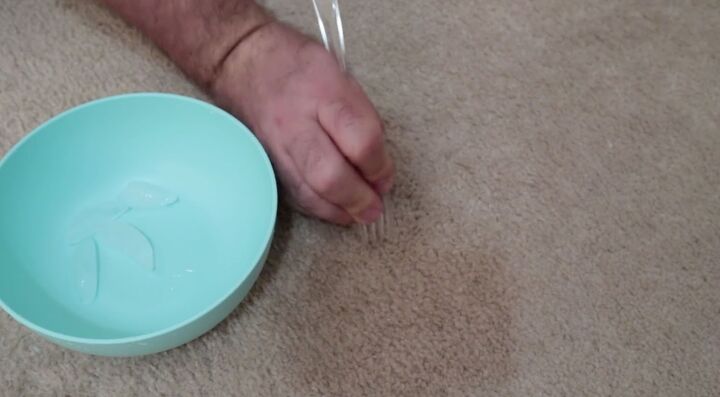 clever home hacks