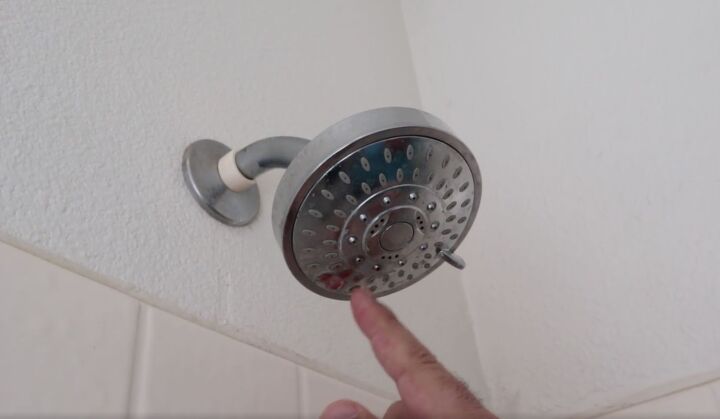 clever home hacks