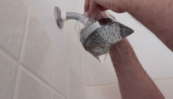 clever home hacks