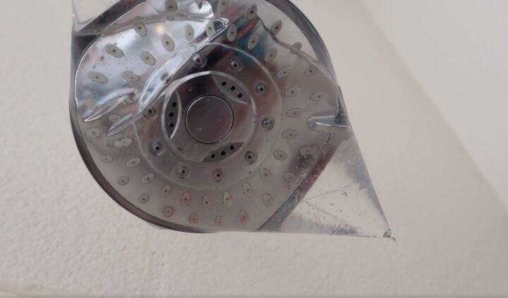 clever home hacks