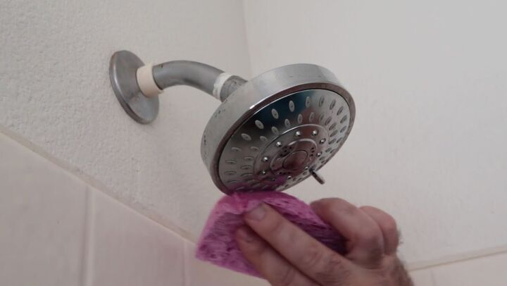 clever home hacks